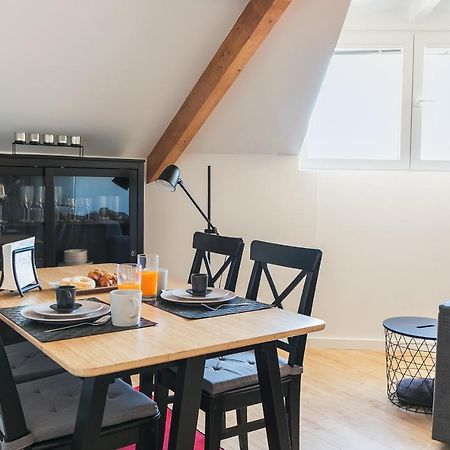 Solar Studio Campanha Πόρτο Εξωτερικό φωτογραφία